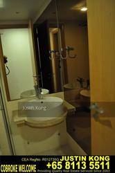 Icon (D2), Apartment #148053492